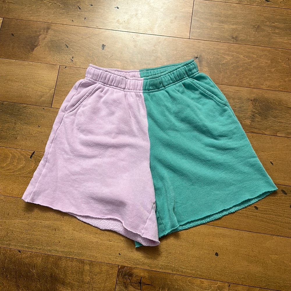Wild Fable Sweat Shorts